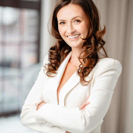 Współpraca indywidualna/ biznes