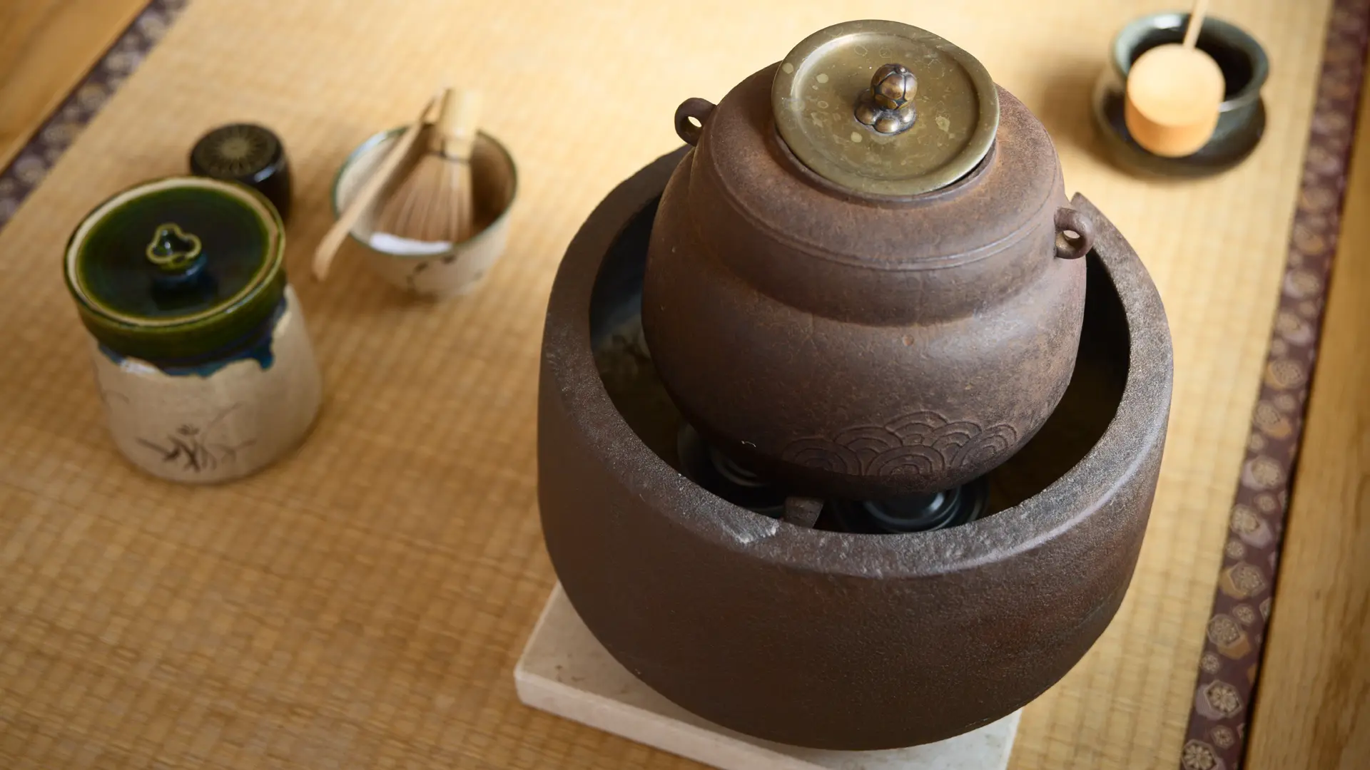 ROZPAL SWOJĄ MOC - warsztaty dla kobiet, które chcą od życia więcej... BRAK MIEJSC! - obrazek 8