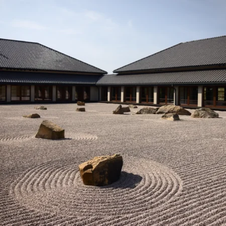 Warsztaty stacjonarne