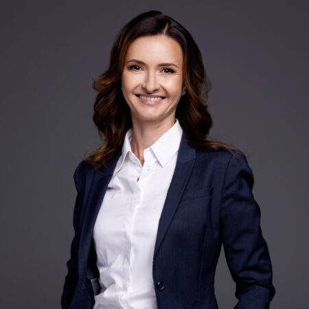 AUDYT STRATEGICZNY DLA FIRM - rejection fee