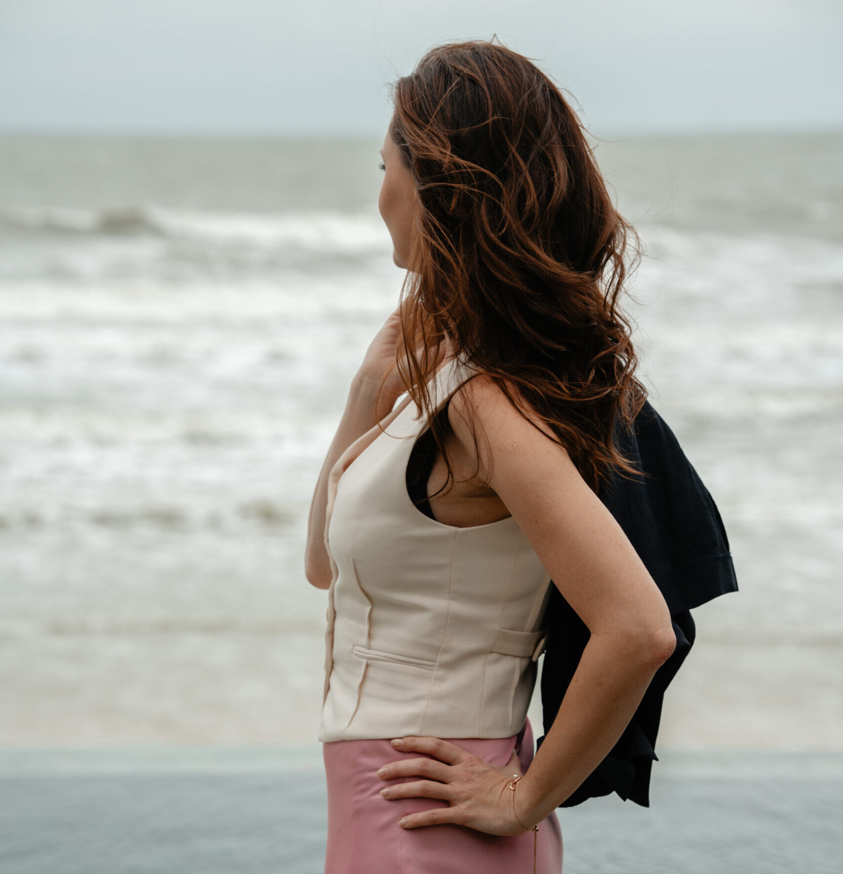 YOUR NEXT LEVEL! - kariera z wizją